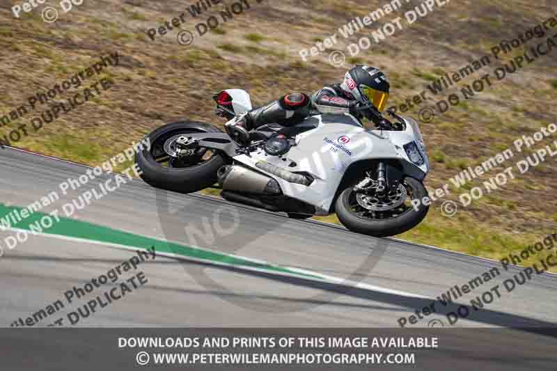 May 2023;motorbikes;no limits;peter wileman photography;portimao;portugal;trackday digital images